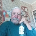 Вадим Пугач