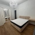 За свои деньги отличная кровать