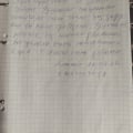 Посоветовал друг компанию