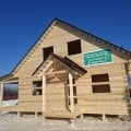 Отзыв о ПрофПлотник: надежная компания