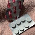 Отзыв о Цистениум: Цистита больше не боюсь