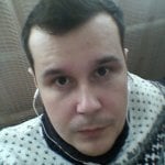 Кирилл Козлов