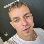 Дмитрий