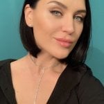 Анастасия Дорофеева