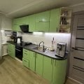 Мне все понравилось, рекомендую