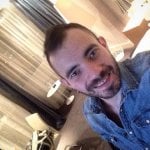 Станислав Михайлов