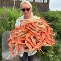 Тур на Камчатку 25-30 июля 2025