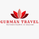 Туроператор Гурман тревел