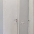 Все очень понравилось!!!