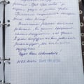 Отзыв о Кров Строй Инвест: Будем советовать