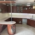 Отзыв о Фабрика ООО "Качественная мебель": Все сделано согласно проекту и пожеланиям!