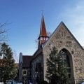 Отзыв о Туроператор Гурман тревел: Гастрономический тур в Калининград 3-7 января 2026