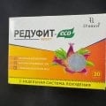 Доктор Жир-Ударитель