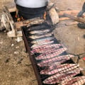 Поездка с отдыхом