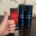 Отзыв о ParfumSelect интернет-магазин парфюмерии: Всё-таки заказал)