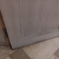 отзыв об офисе в ТЦ Звездочка