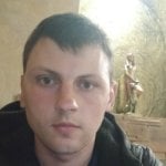 Семен Галивин