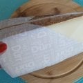 Отзыв о Сыр Эконива "Дюрр": Очень классный сыр.