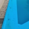 Испоганили отпуск