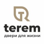 Фабрика дверей Терем