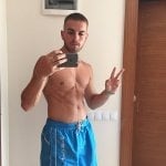 Антон