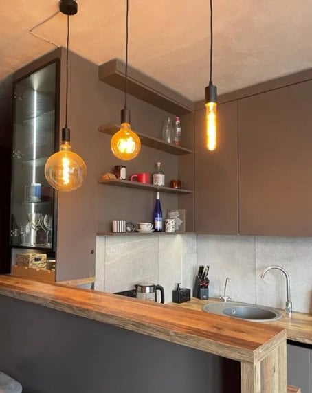Фабрика ООО Качественная мебель - С нуля до супер! всего за пару недель!