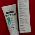 Как я избавилась от грибка ногтей с помощью эффективного крема
