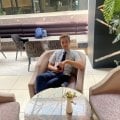 Менеджер хам