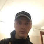 Святослав Одоевский