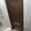Отзыв о Фабрика дверей Терем: Спасибо за качество!