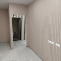 Отзыв о MIRZOEV REMONT: Отличный ремонт