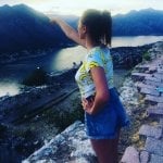 Татьяна Аллая