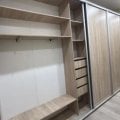 Шкаф как новый спустя год и впечатления только положительные