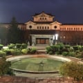Отзыв о Туроператор Гурман тревел: В восторге от Сахалина!!