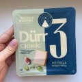 Отзыв о Сыр Эконива "Дюрр": Дюрр - отзыв от всего сердца