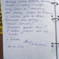 Отзыв о Кров Строй Инвест: Спасибо огромное!