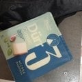 Для карбонары точно подойдет