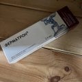 Отзыв о Ферматрон: На пятый этаж без лифта теперь легко