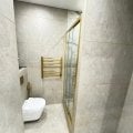 Одна из топовых питерских компаний по ремонту