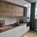 Отзыв о Фабрика ООО "Качественная мебель": Спасибо, вы супер!