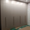 Спасибо за вашу работу!