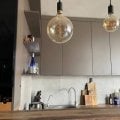 С нуля до "супер!" всего за пару недель!