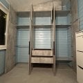 Отзыв о Фабрика ООО "Качественная мебель": Не "даром", но такое качество однозначно стоит потраченных денег!