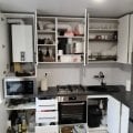 Отзыв о Фабрика ООО "Качественная мебель": Отлично всё, рекомендую данную компанию!