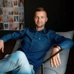 Юрий Панков