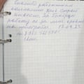 Отзыв о Кров Строй Инвест: Спасибо работникам компании