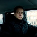 Григорий Оболенский