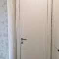 Отзыв о Фабрика дверей Терем: Очень понравились двери, рекомендую