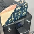 Отзыв о Сыр Эконива "Дюрр": Все сыры замечательные.