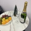 Тур на Кольский полуостров с «Гурман тревел»